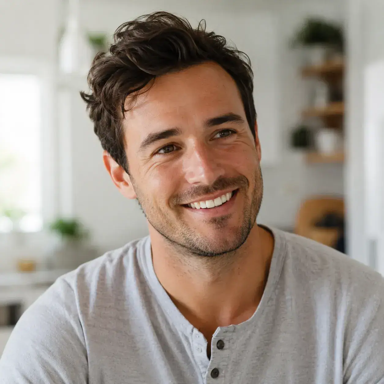 Carlos G. review for Drain Cleaning in Buna, TX