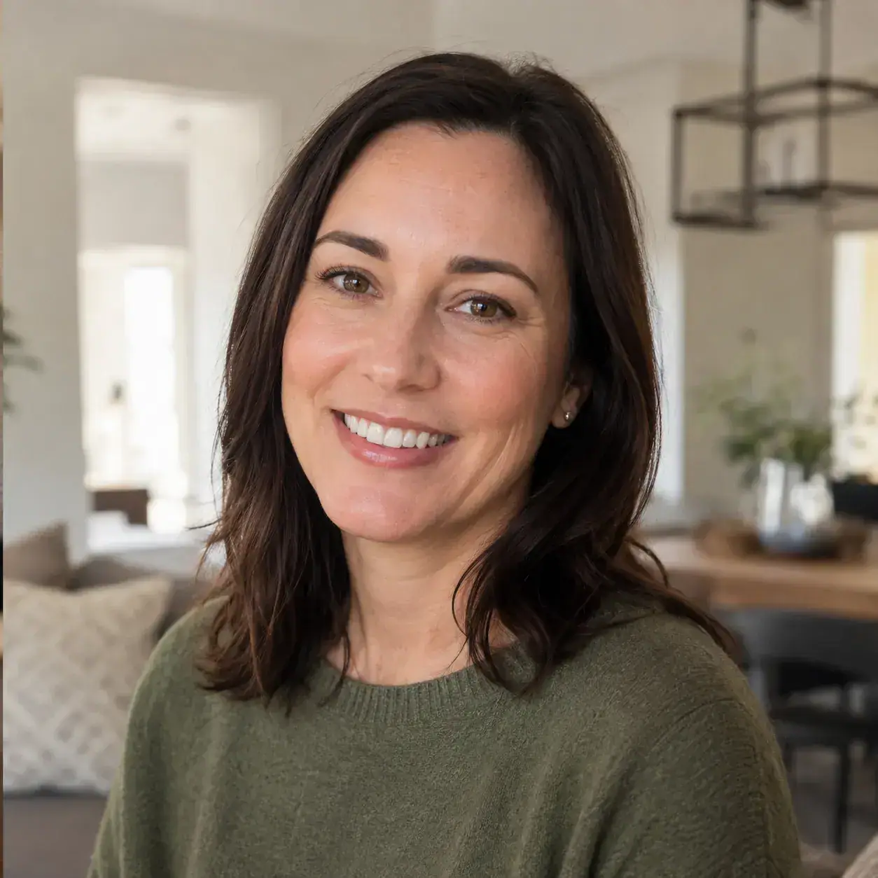 Sandra C. review for Drain Cleaning in Buna, TX